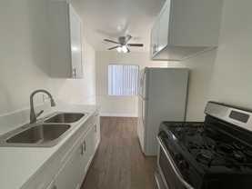 Pioneer21615 - Photo 1 of 1