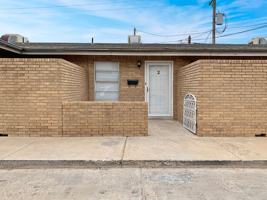 featured image of 1002 N Linam St