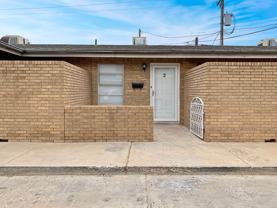 Linam Apartments - Photo 1 of 1