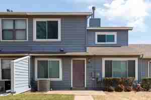 featured image of 2312 W Quantico St