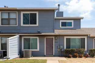 2312 W Quantico St - Photo 1 of 1