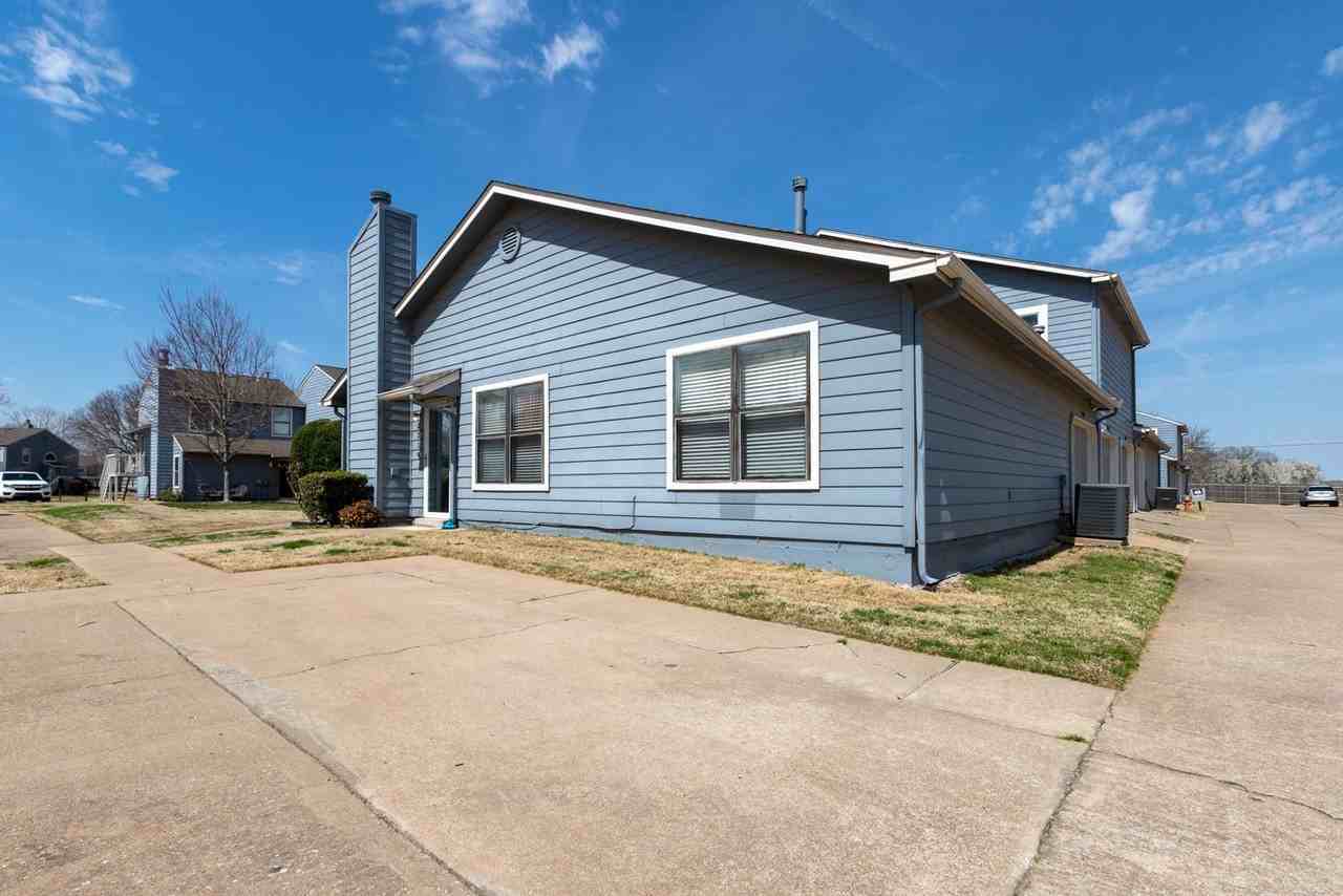 2312 W Quantico St - Photo 6 of 30