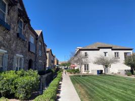 featured image of 2744 S Pewter Dr #103