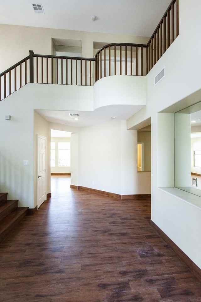 231 Arbour Garden Ave - Photo 6 of 46