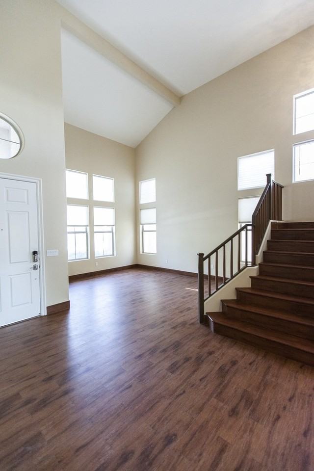 231 Arbour Garden Ave - Photo 7 of 46