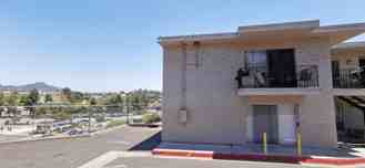 8220 Vincetta Dr - Photo 1 of 1