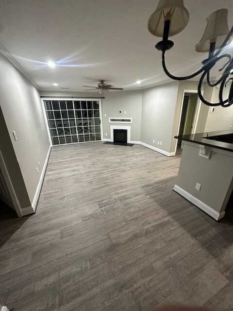 1010 Kingswood Dr #I - Photo 2 of 16