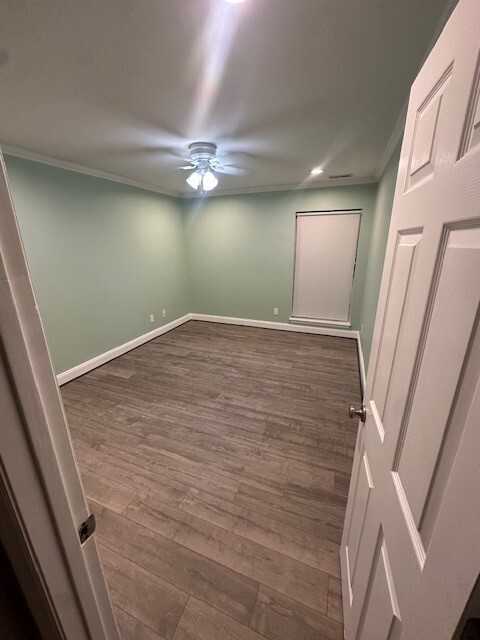 1010 Kingswood Dr #I - Photo 6 of 16