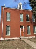 816 Ann Ave - Photo 1 of 1