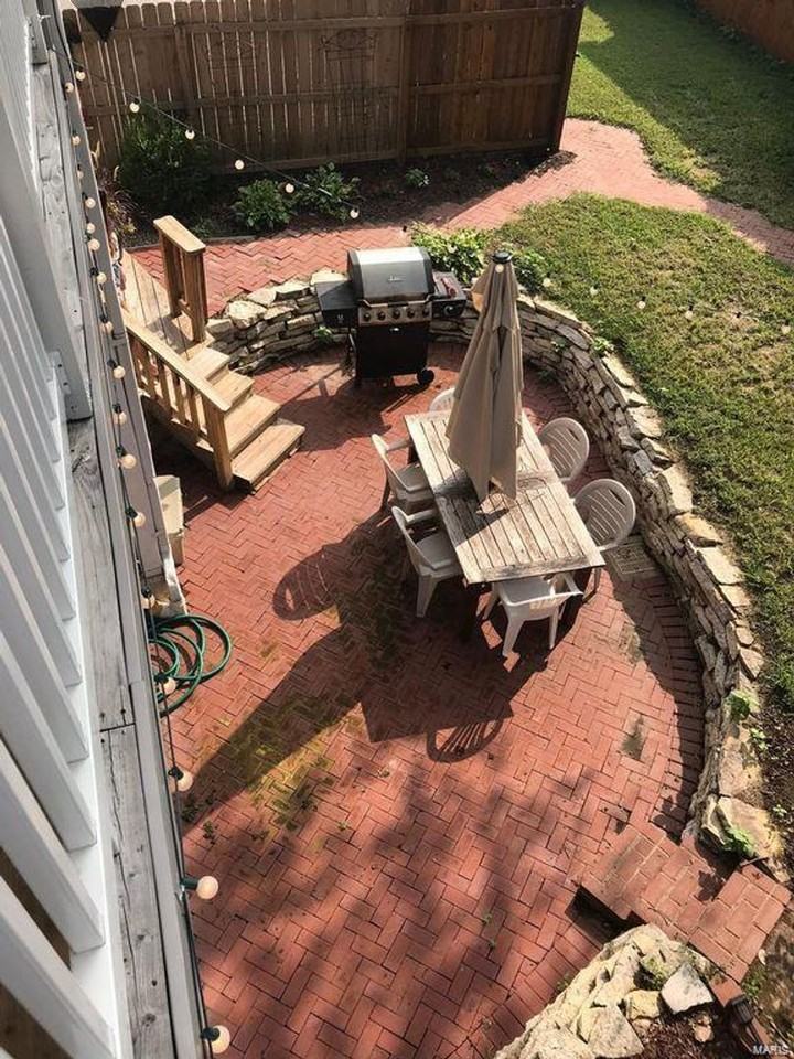 816 Ann Ave - Photo 2 of 21