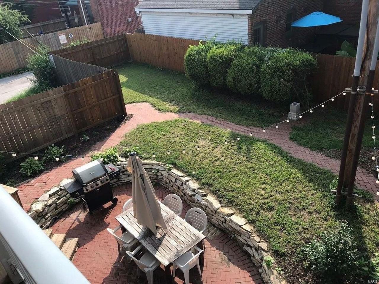 816 Ann Ave - Photo 3 of 21