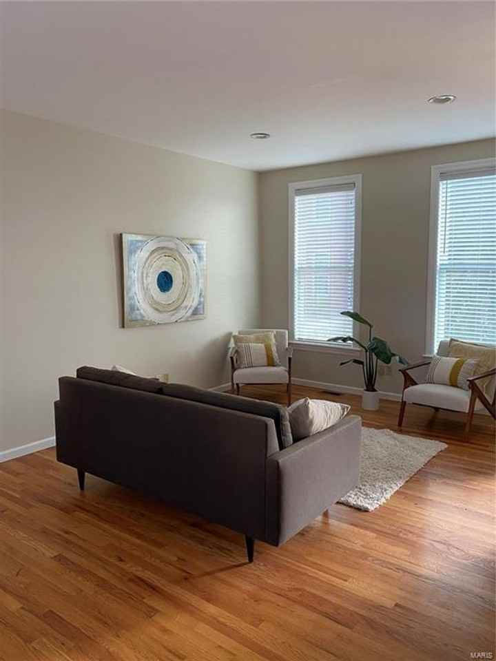 816 Ann Ave - Photo 4 of 21