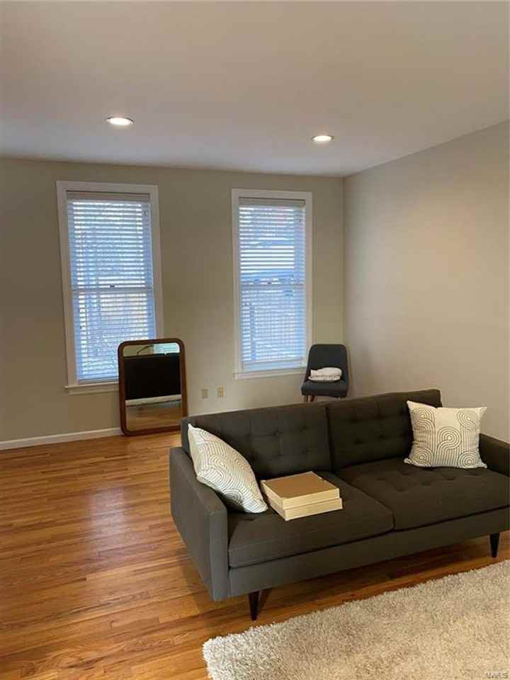 816 Ann Ave - Photo 5 of 21