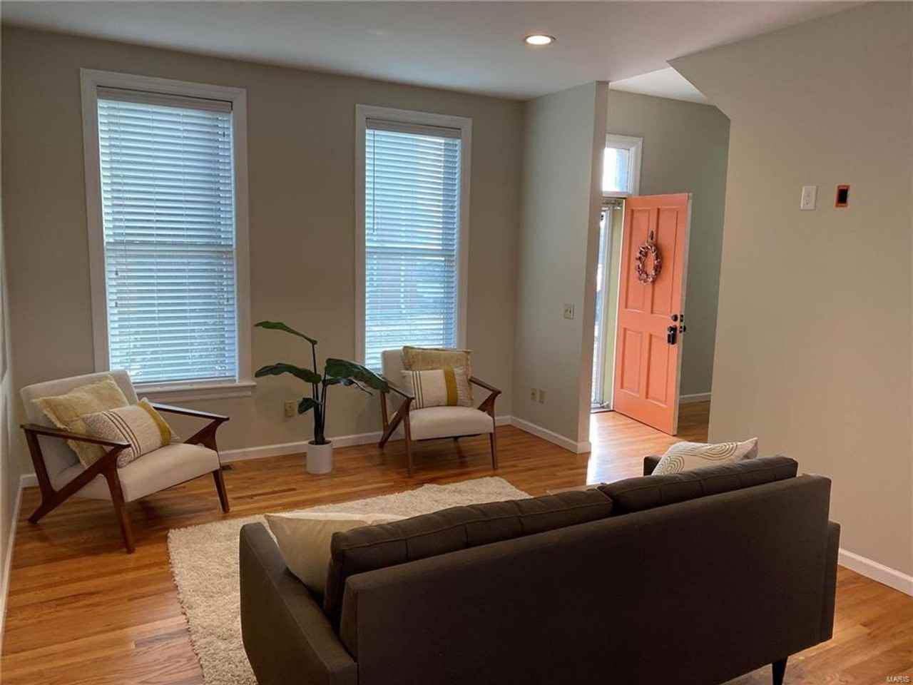 816 Ann Ave - Photo 6 of 21