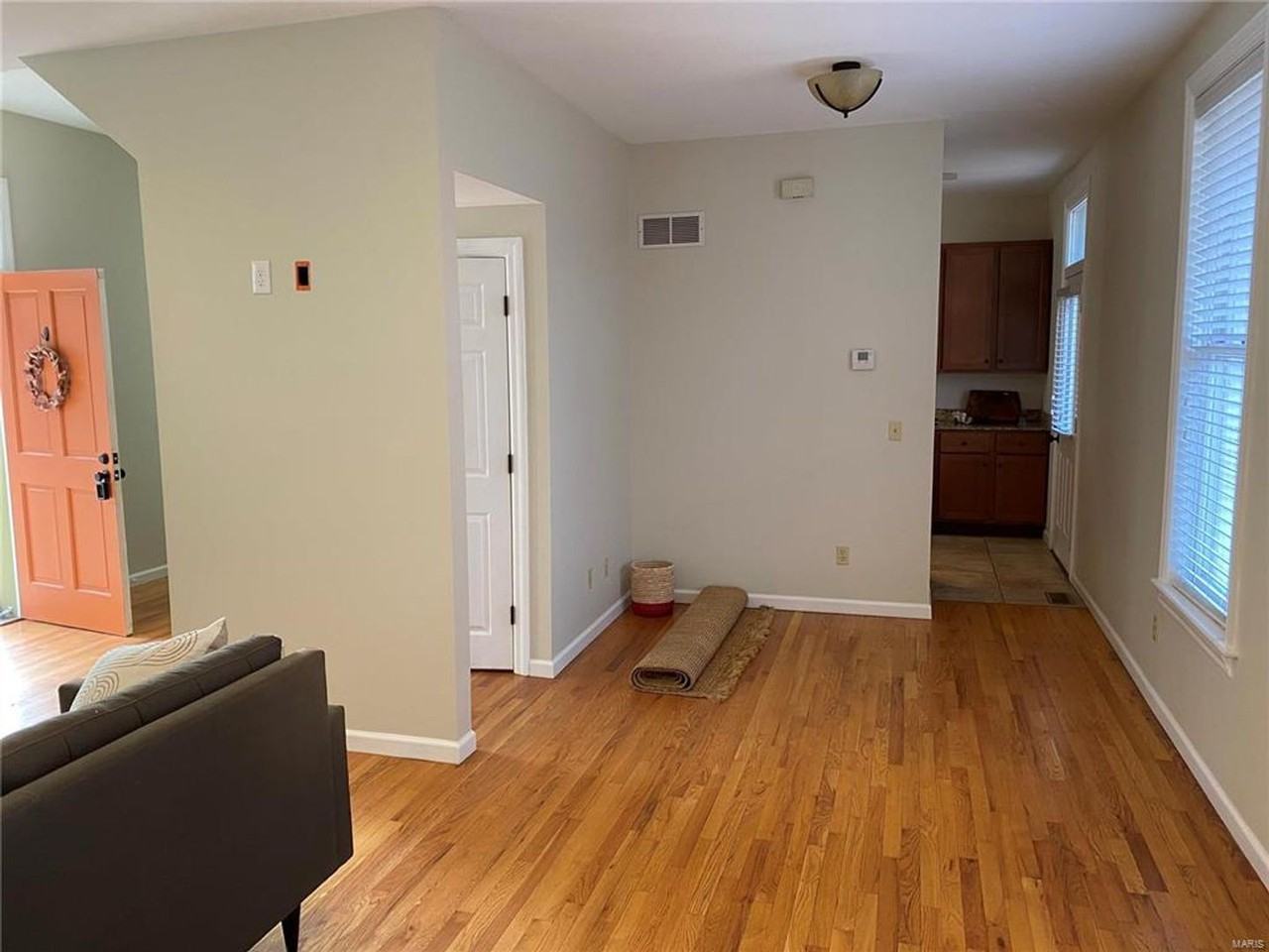 816 Ann Ave - Photo 7 of 21