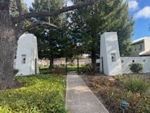 16345 Los Gatos Blvd #49 - Photo 1 of 1