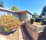 417 Clubhouse Dr - Photo 1 of 1