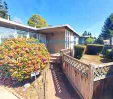 featured image of 417 Clubhouse Dr