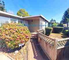 417 Clubhouse Dr - Photo 1 of 1