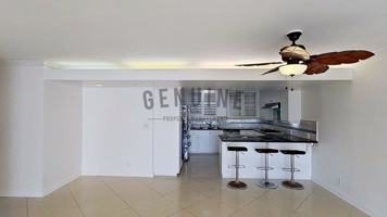 featured image of 310 Fernando St