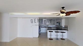 310 Fernando St - Photo 1 of 1