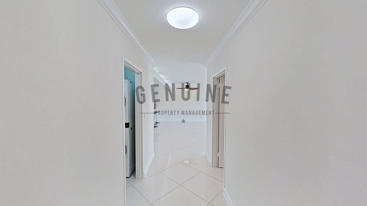 310 Fernando St - Photo 2 of 38