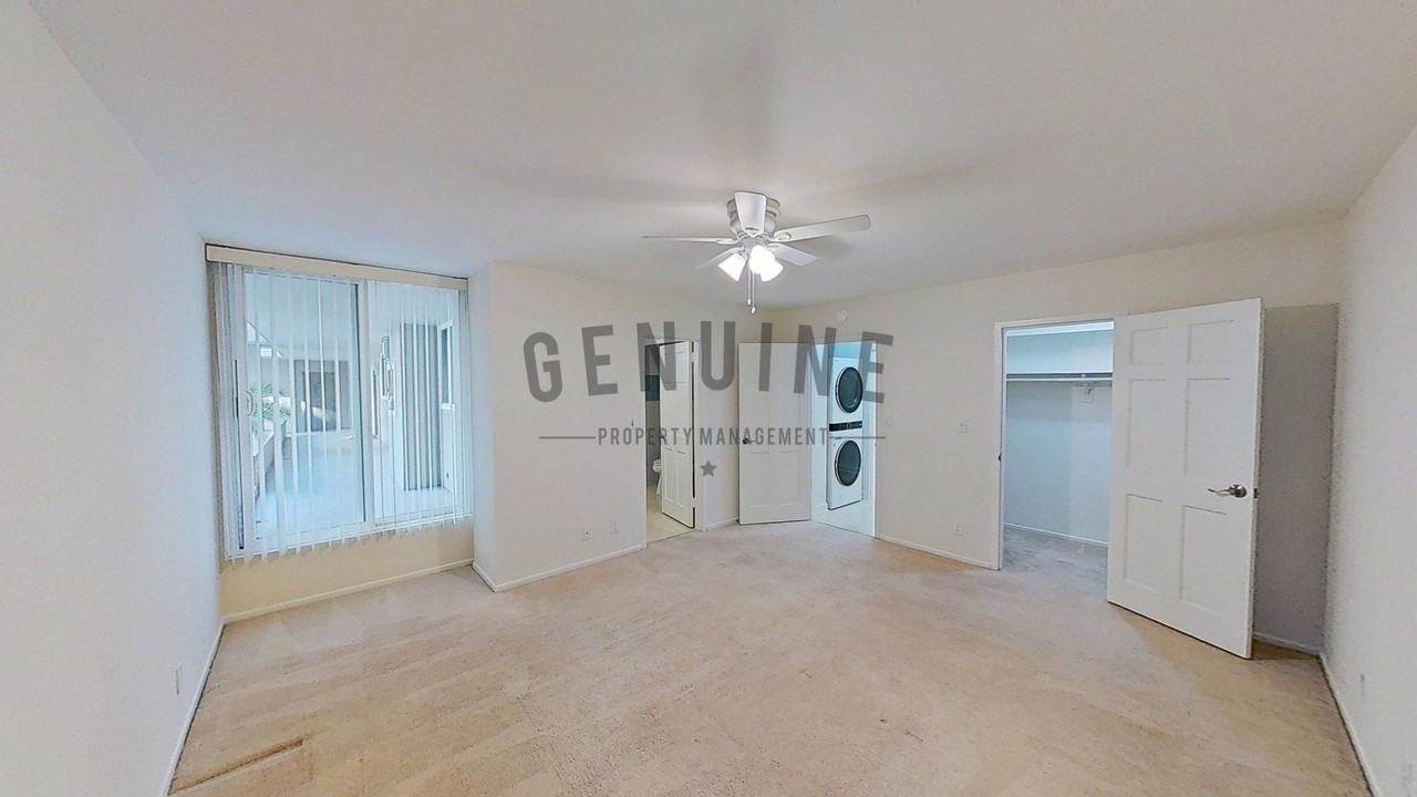 310 Fernando St - Photo 4 of 38