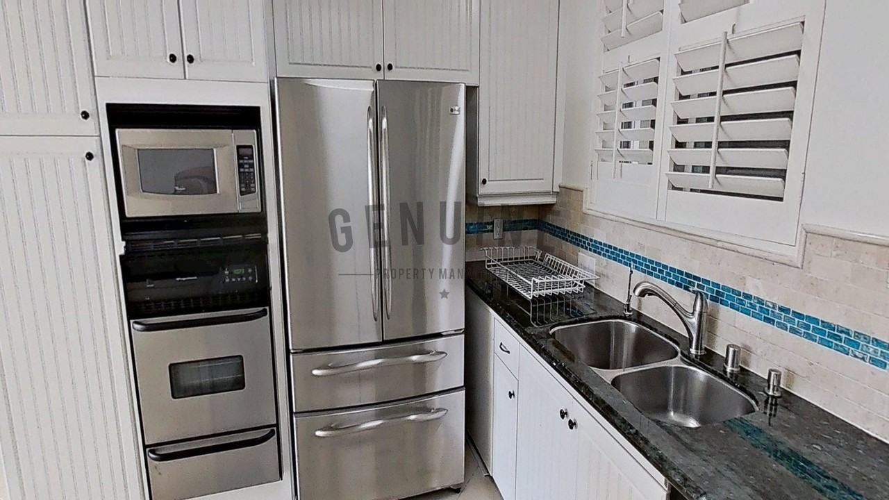 310 Fernando St - Photo 6 of 37