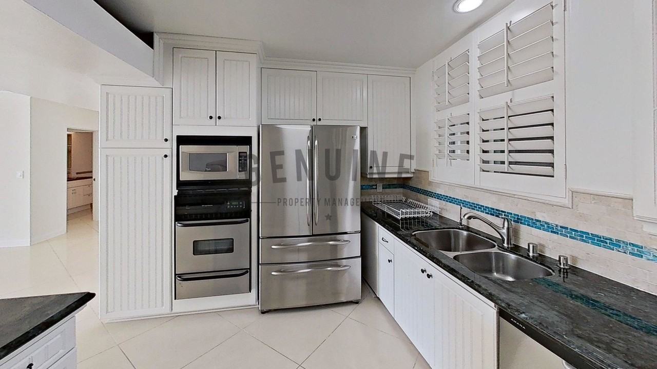 310 Fernando St - Photo 5 of 37