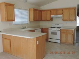 featured image of 716 Fall St