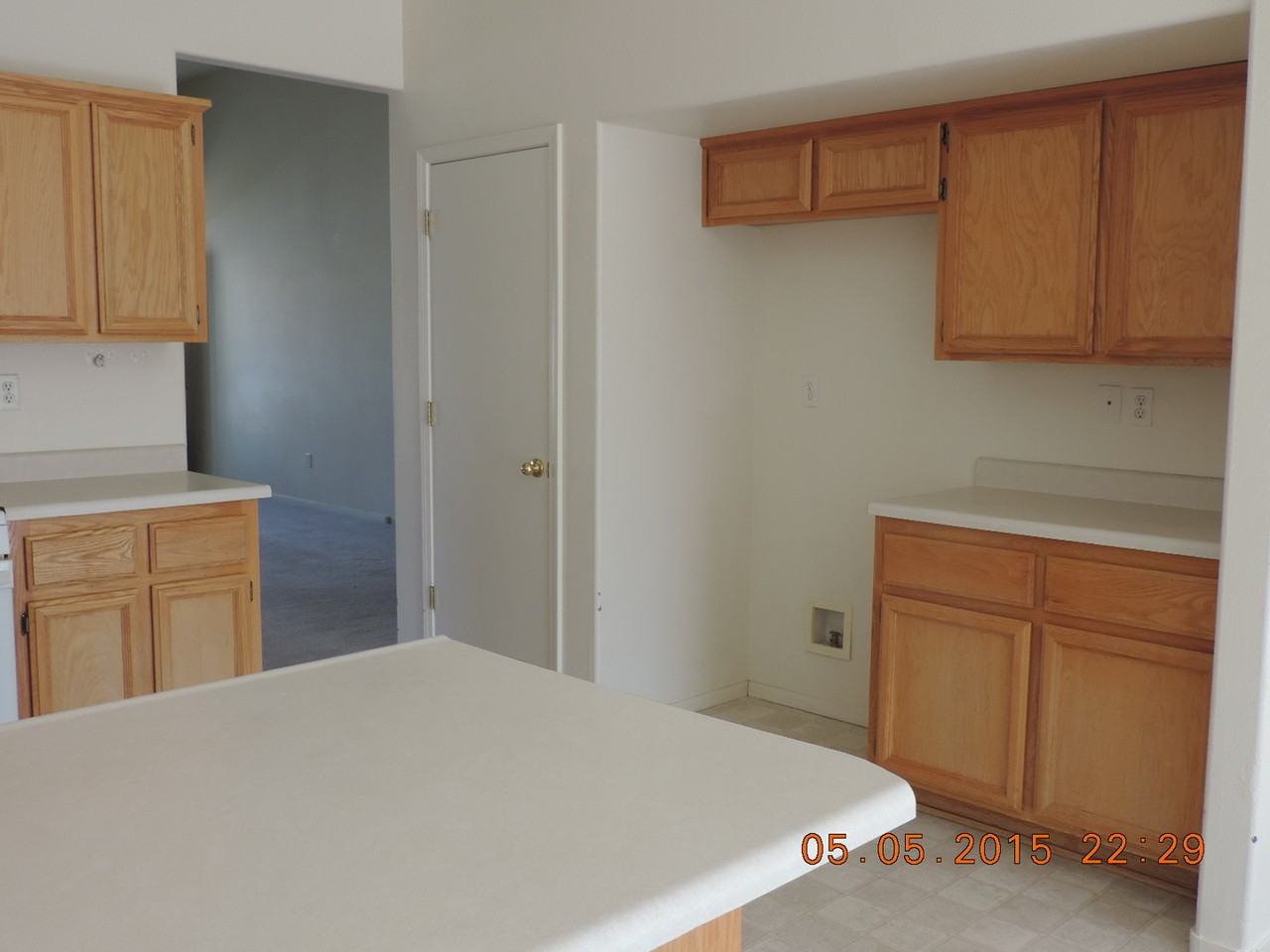 716 Fall St - Photo 2 of 16