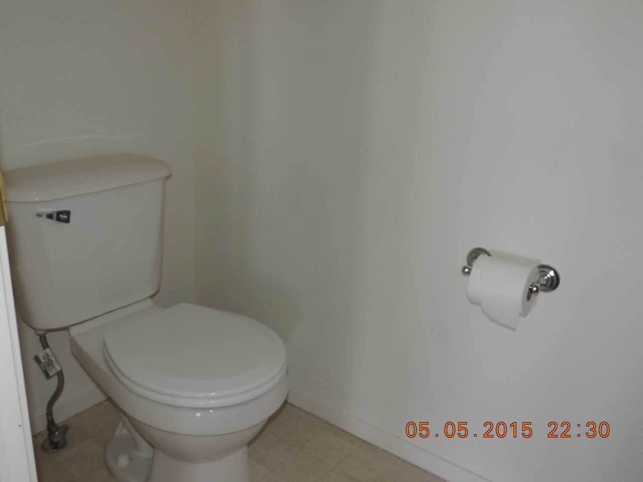 716 Fall St - Photo 4 of 16