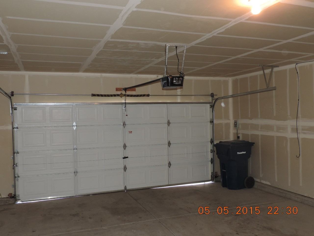 716 Fall St - Photo 6 of 16