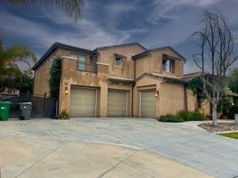 featured image of 34712 Chinaberry Dr