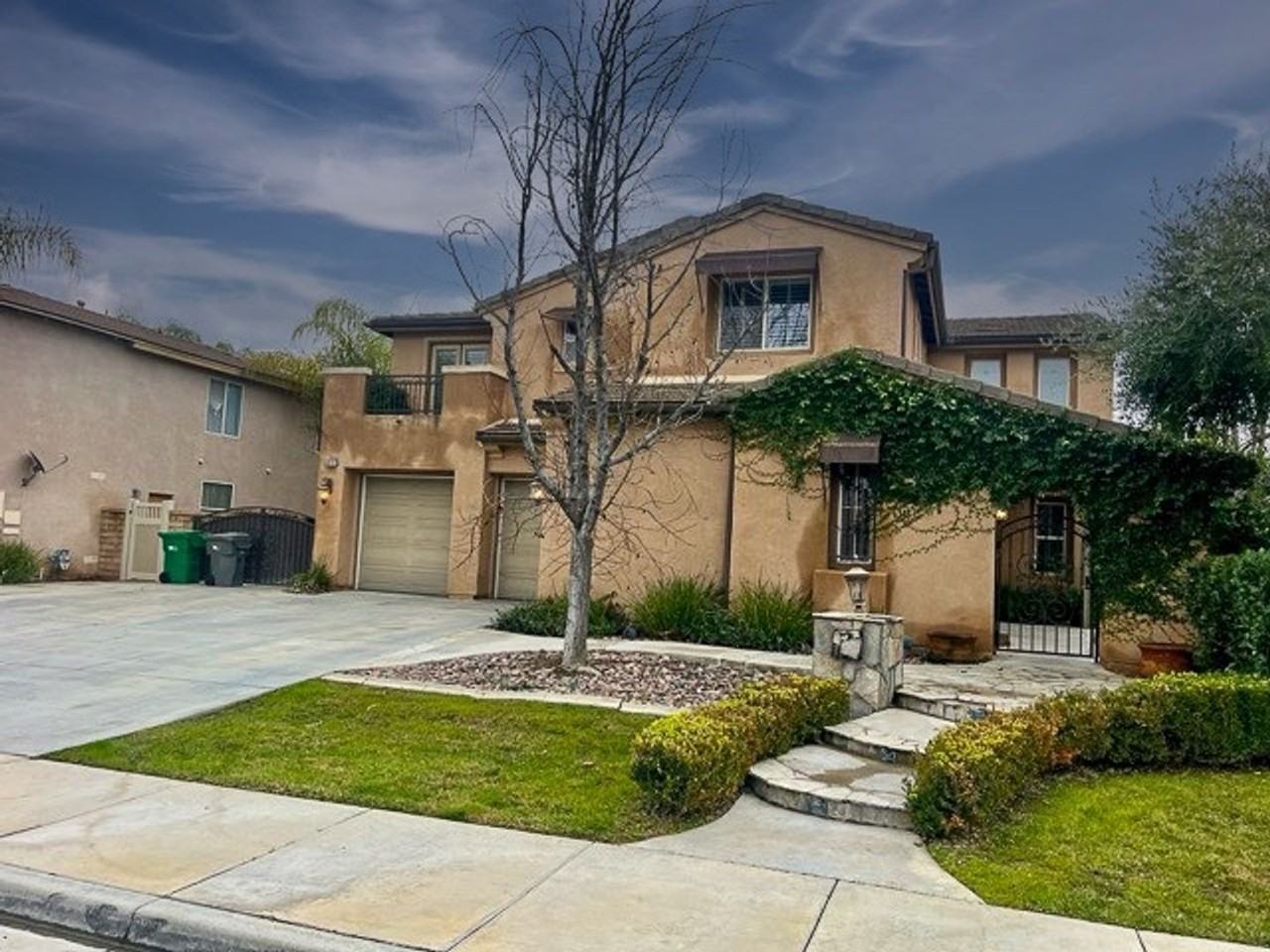 34712 Chinaberry Dr - Photo 3 of 50