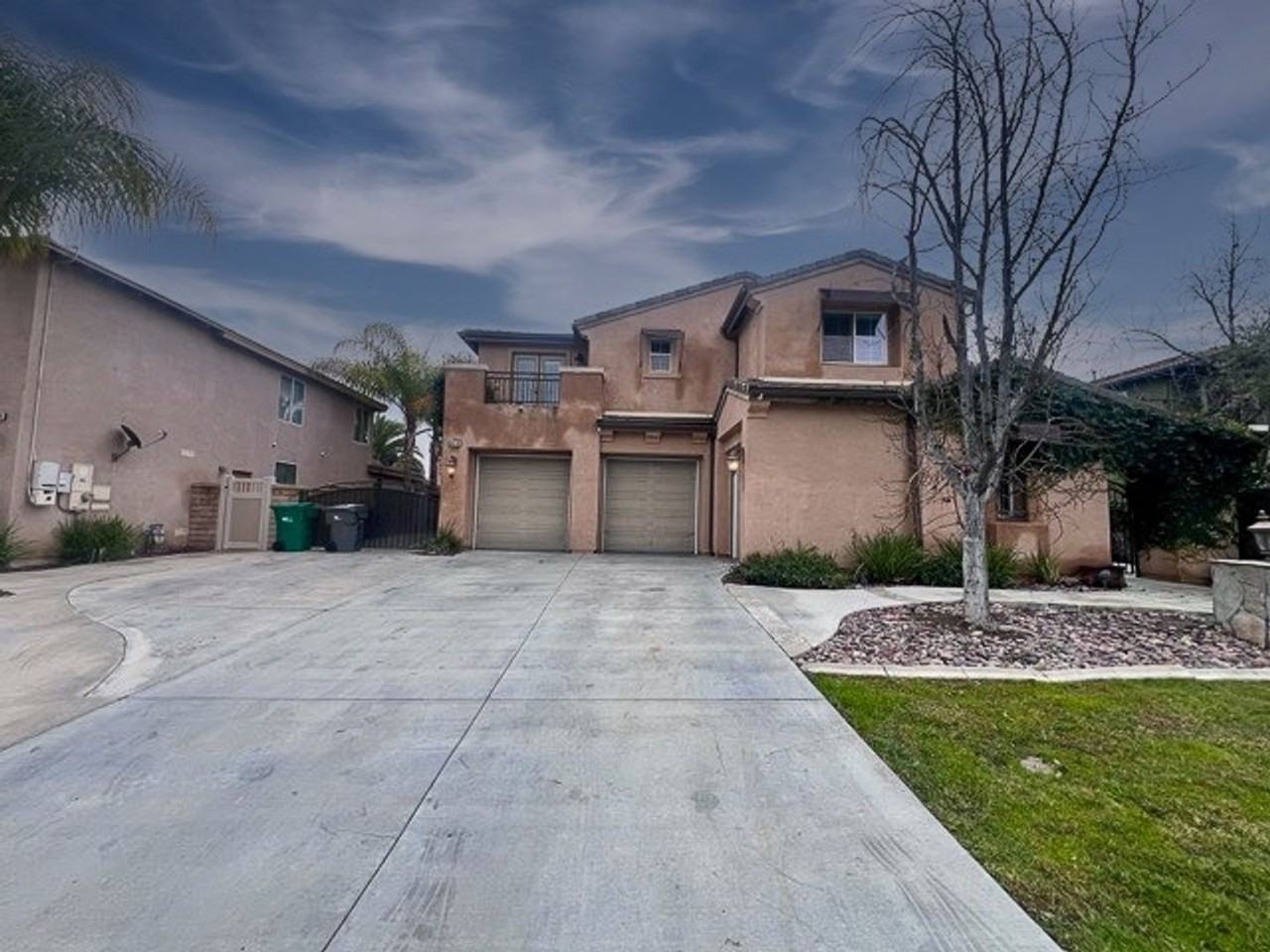 34712 Chinaberry Dr - Photo 5 of 50