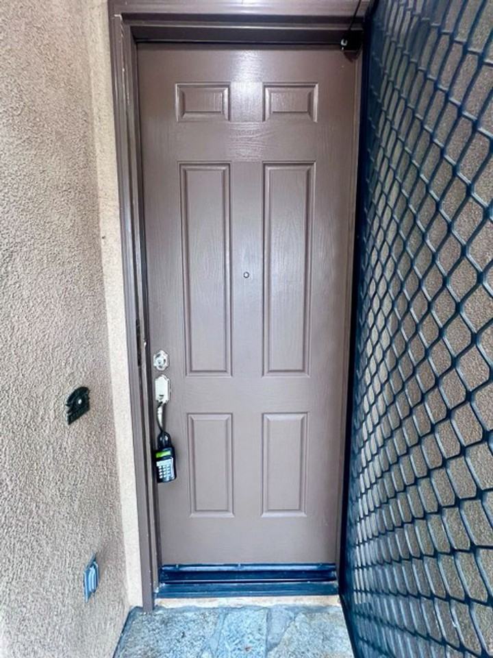 34712 Chinaberry Dr - Photo 6 of 50