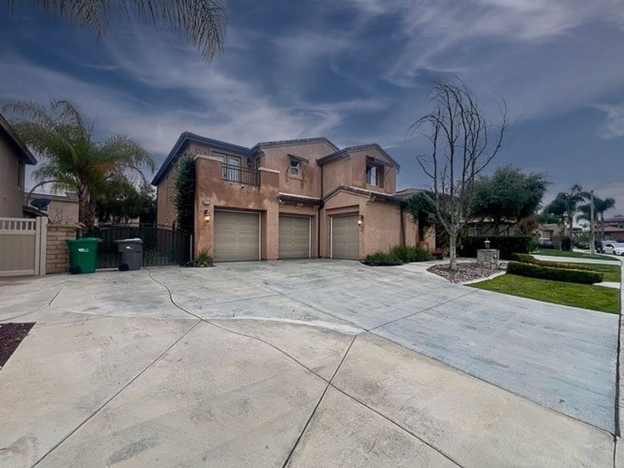 34712 Chinaberry Dr - Photo 7 of 50