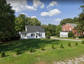 2250 Fairview St - Photo 1 of 1