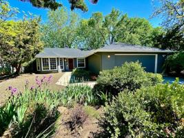 featured image of 4716 N Anchor Way