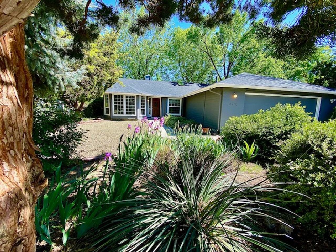 4716 N Anchor Way - Photo 2 of 50