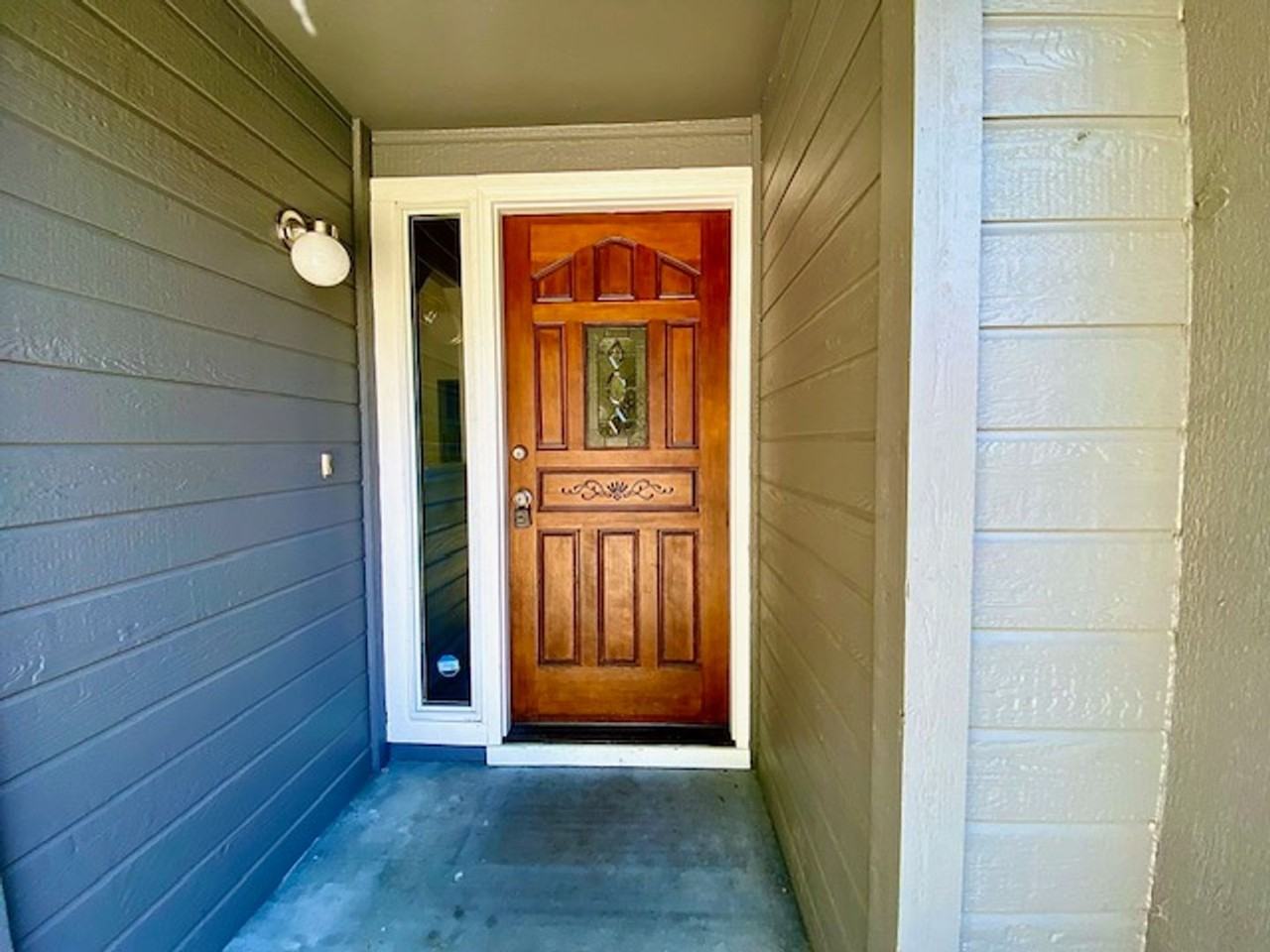 4716 N Anchor Way - Photo 4 of 50