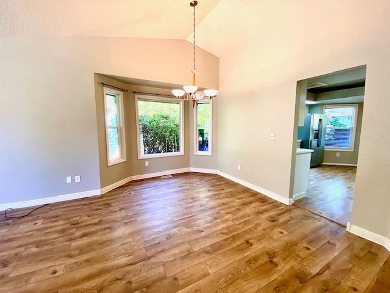 4716 N Anchor Way - Photo 6 of 50