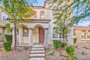 featured image of 8525 Caladium Ct