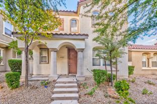 8525 Caladium Ct - Photo 1 of 1