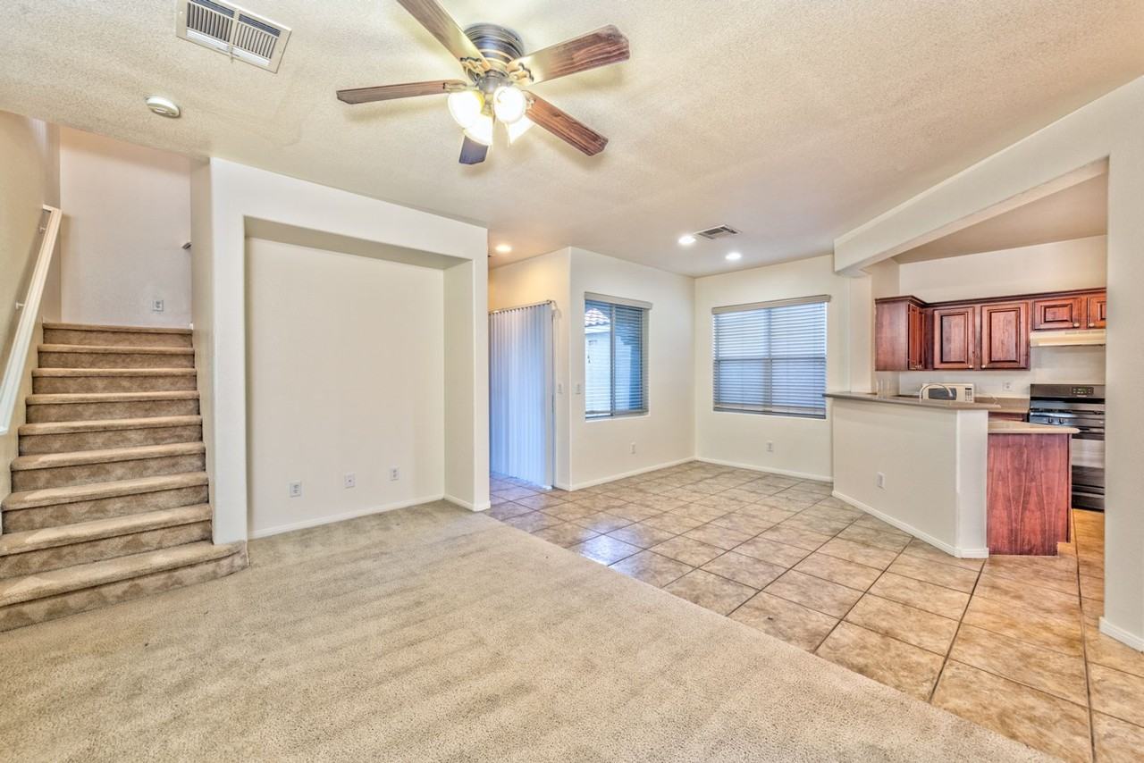 8525 Caladium Ct - Photo 3 of 16