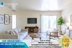 8415 E Leigh Dr #A - Photo 1 of 1