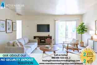 8415 E Leigh Dr #A - Photo 1 of 1