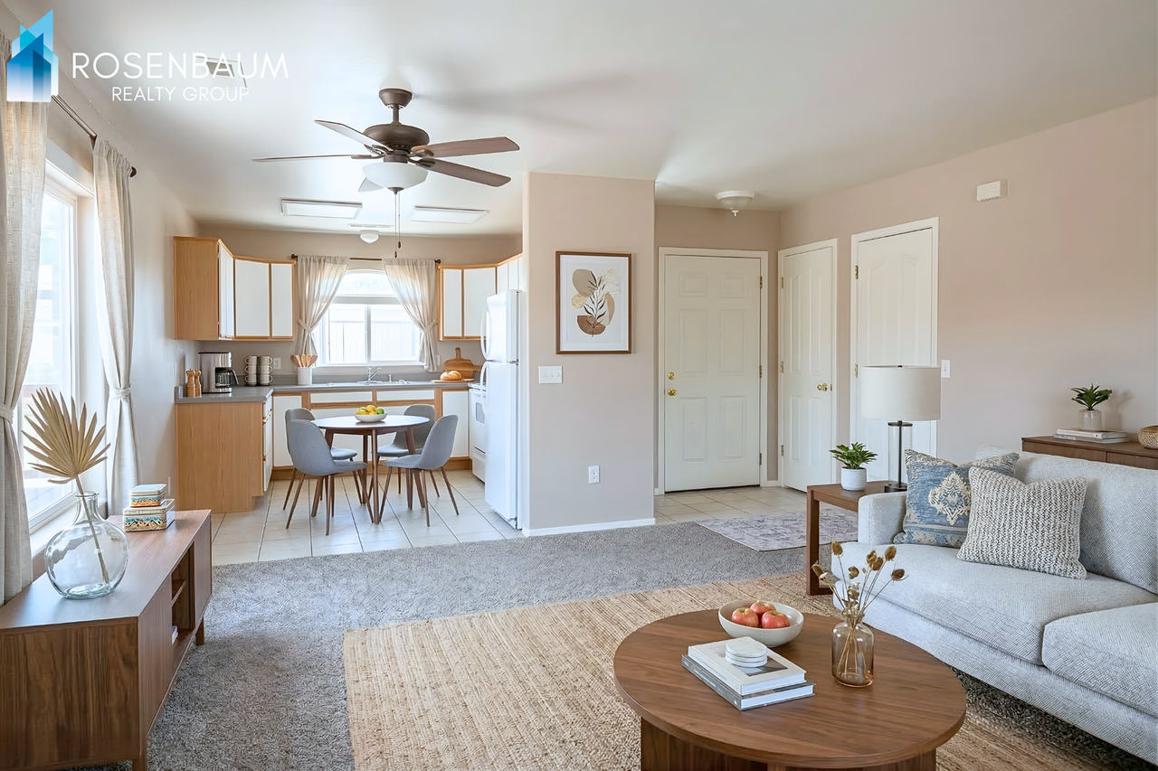 8415 E Leigh Dr #A - Photo 2 of 16