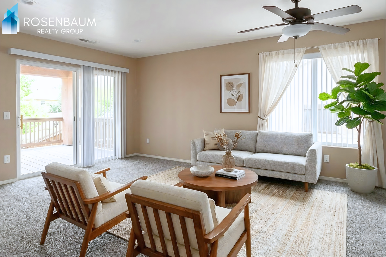 8415 E Leigh Dr #A - Photo 4 of 16